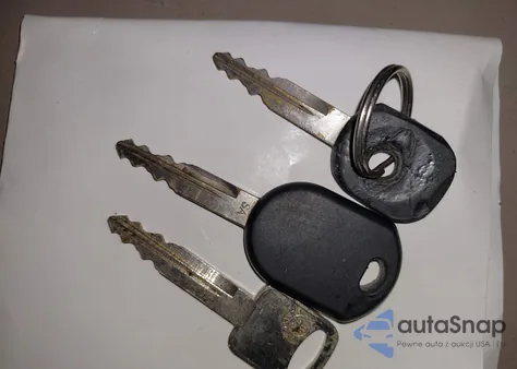 2005 Ford Expedition Limited из США, поврежденный, VIN 1FMFU19535LA12115